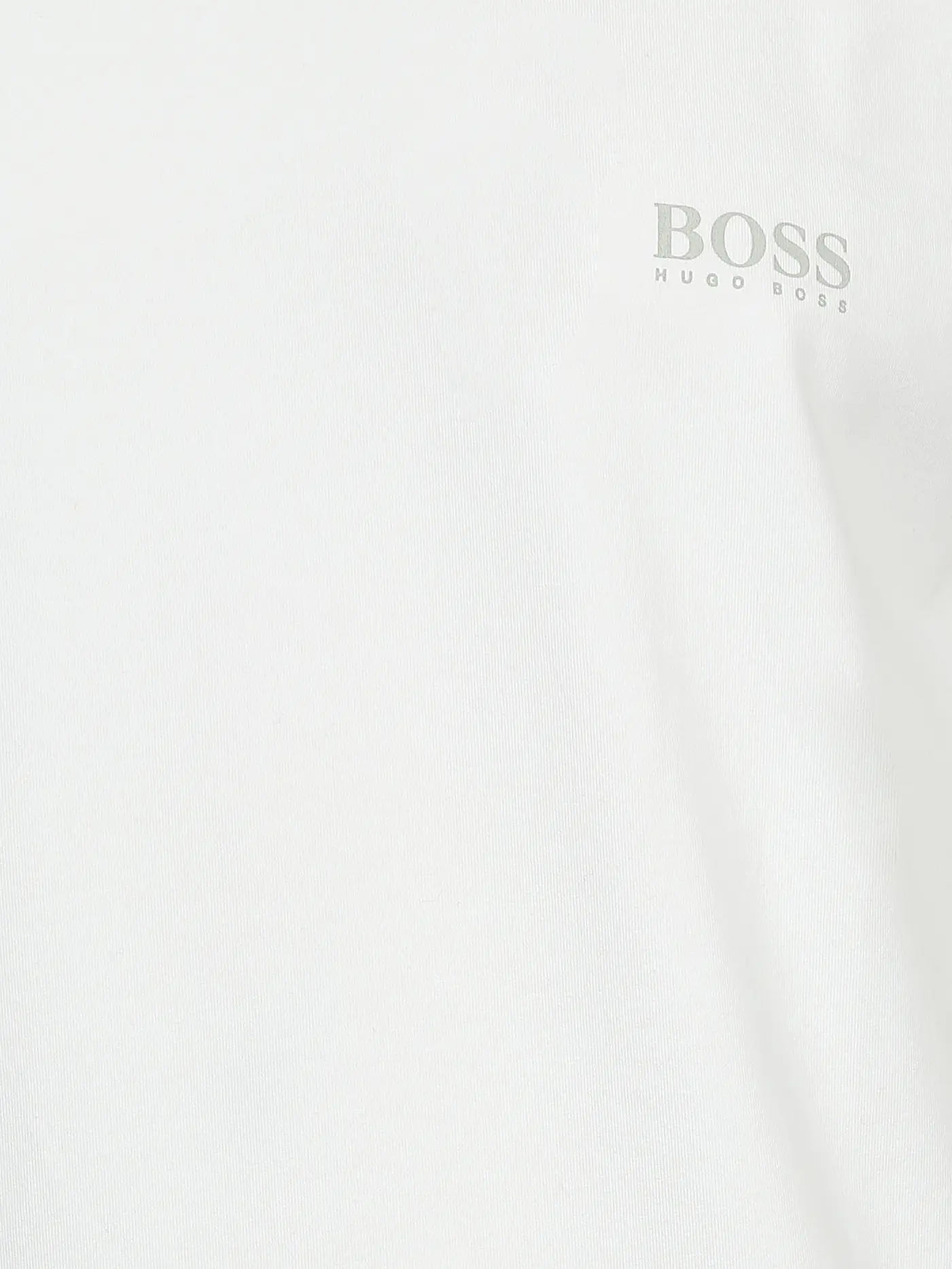 BOSS | T-Shirt 2-er Pkg. | 